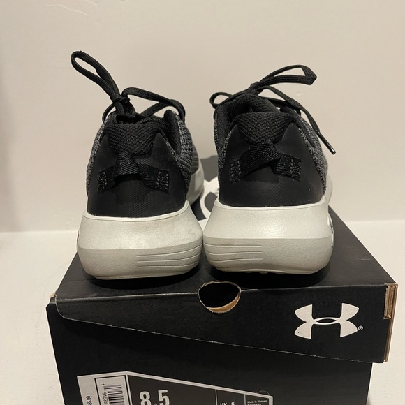 Under Armour Women’s Ripple - Picture 3 of 5